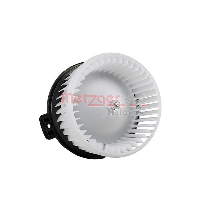 Vidaus pūtiklis METZGER 0917385