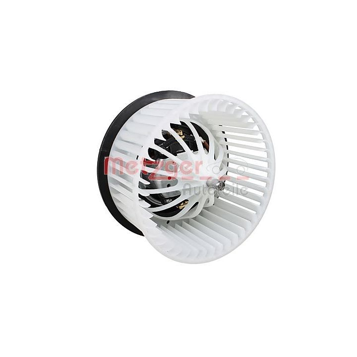 Vidaus pūtiklis METZGER 0917386