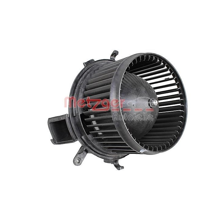 Vidaus pūtiklis METZGER 0917393