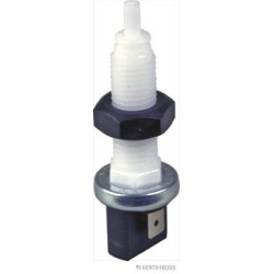 Stabdžių žibinto jungiklis HERTH+BUSS ELPARTS 70485061