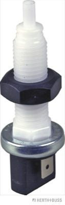 Stabdžių žibinto jungiklis HERTH+BUSS ELPARTS 70485061