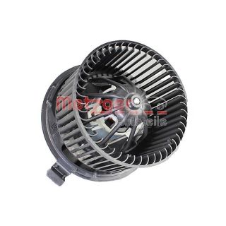 Vidaus pūtiklis METZGER 0917402