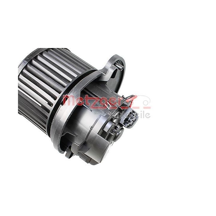 Vidaus pūtiklis METZGER 0917405