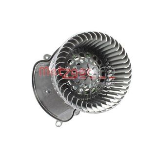 Vidaus pūtiklis METZGER 0917407