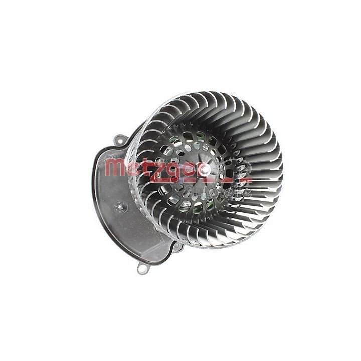 Vidaus pūtiklis METZGER 0917407