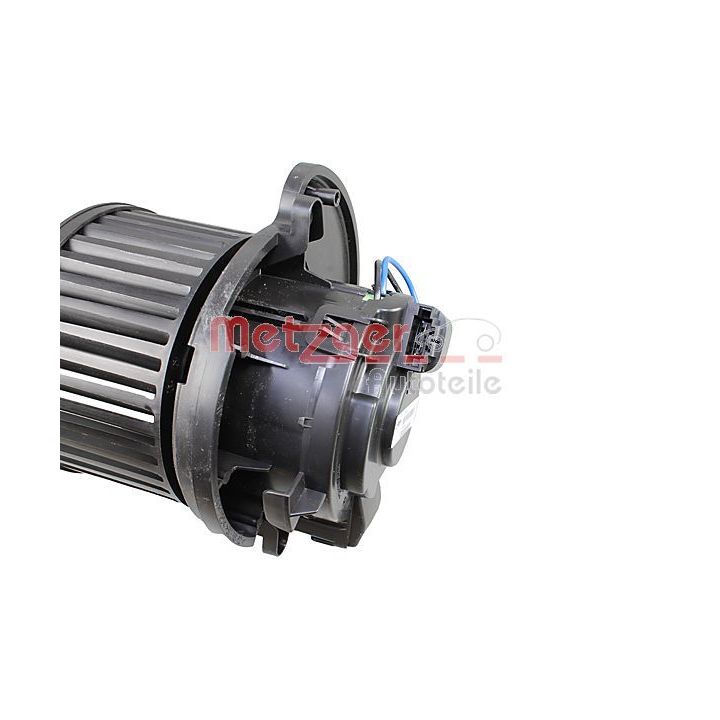 Vidaus pūtiklis METZGER 0917407