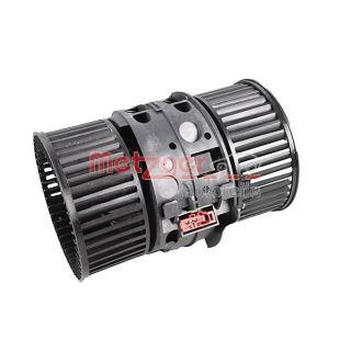 Vidaus pūtiklis METZGER 0917408