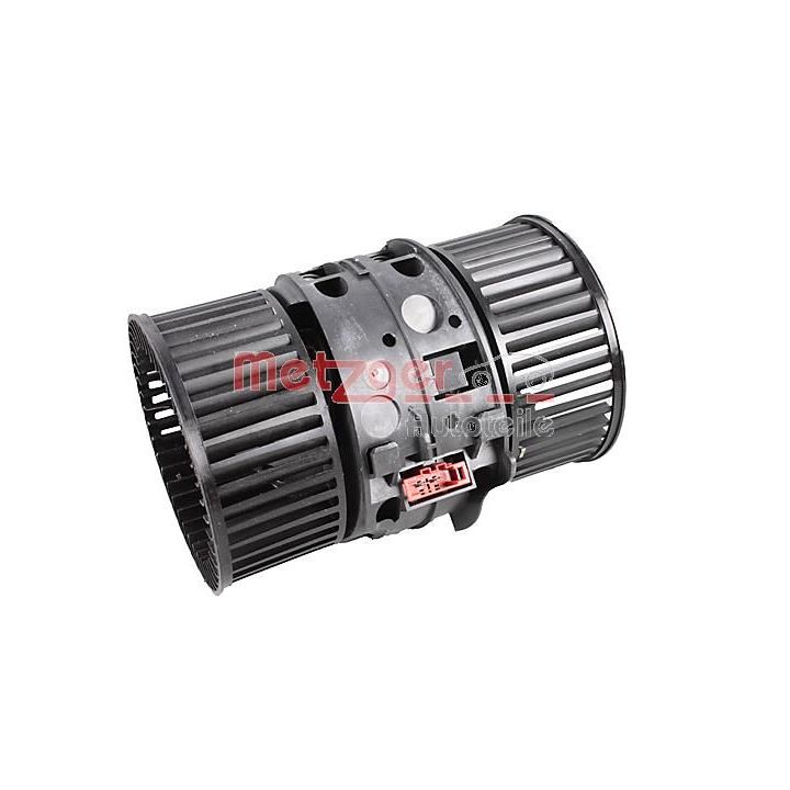 Vidaus pūtiklis METZGER 0917408