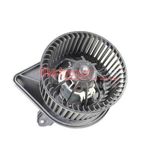 Vidaus pūtiklis METZGER 0917410