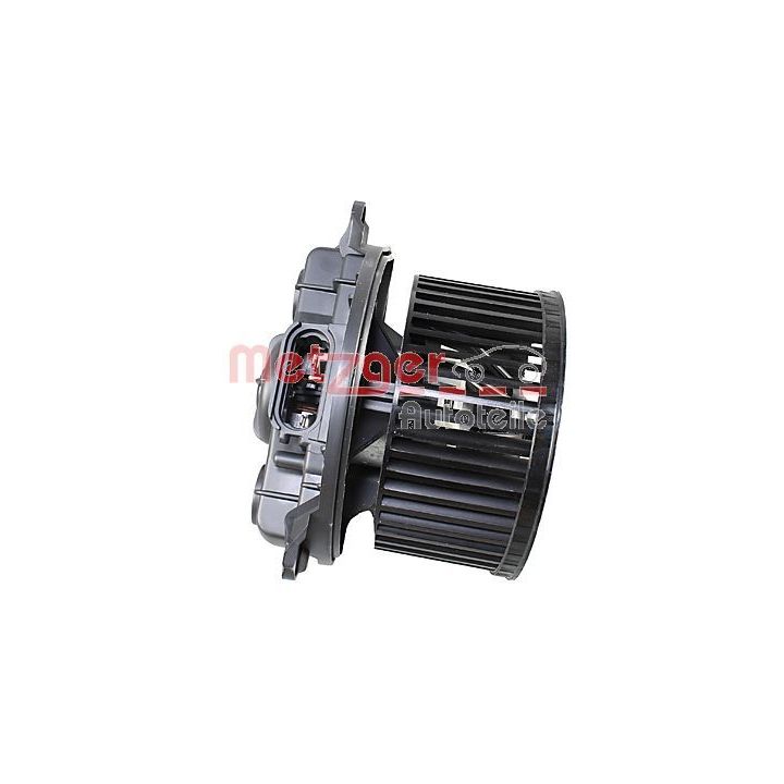Vidaus pūtiklis METZGER 0917410