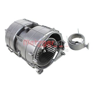 Vidaus pūtiklis METZGER 0917412