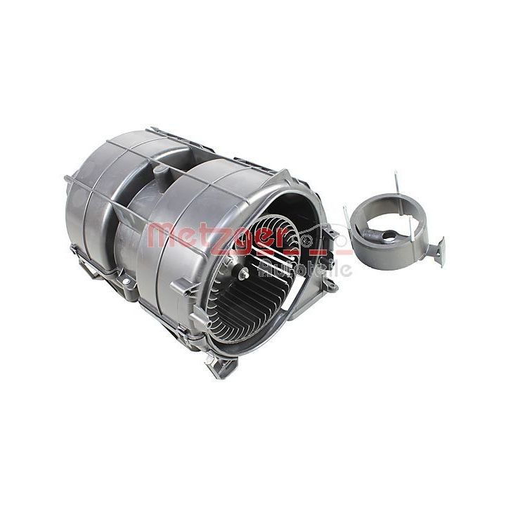 Vidaus pūtiklis METZGER 0917412