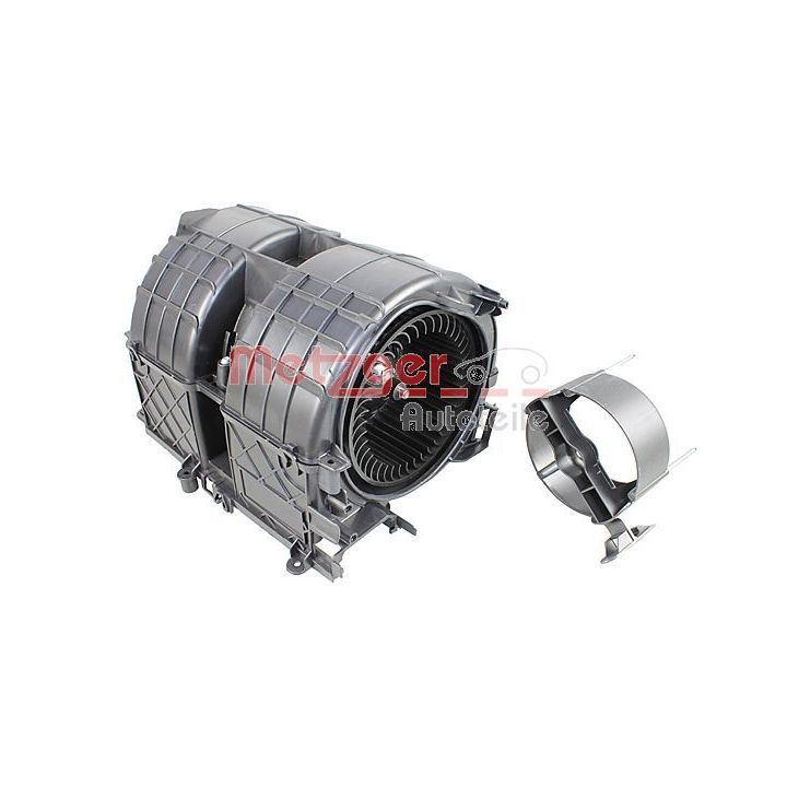 Vidaus pūtiklis METZGER 0917412