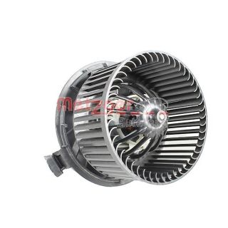 Vidaus pūtiklis METZGER 0917413