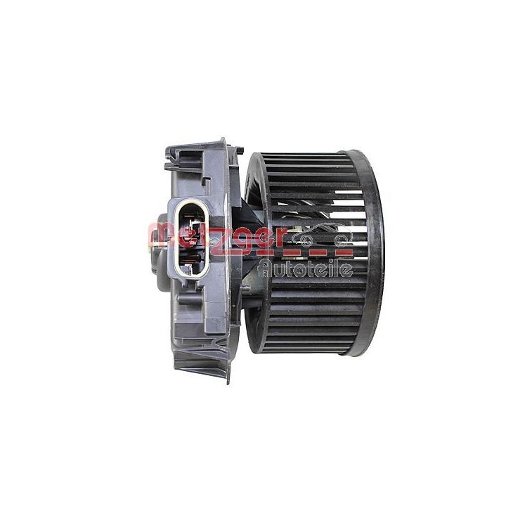 Vidaus pūtiklis METZGER 0917413