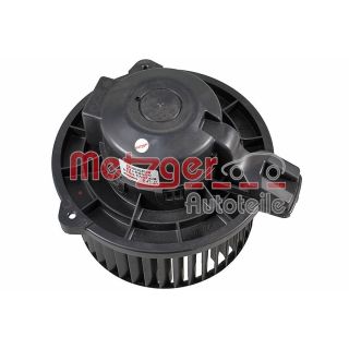 Vidaus pūtiklis METZGER 0917414