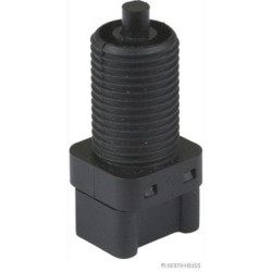 Stabdžių žibinto jungiklis HERTH+BUSS ELPARTS 70485104