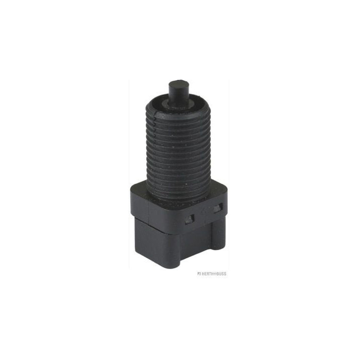 Stabdžių žibinto jungiklis HERTH+BUSS ELPARTS 70485104