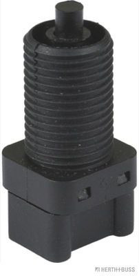 Stabdžių žibinto jungiklis HERTH+BUSS ELPARTS 70485104
