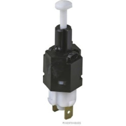 Stabdžių žibinto jungiklis HERTH+BUSS ELPARTS 70485105