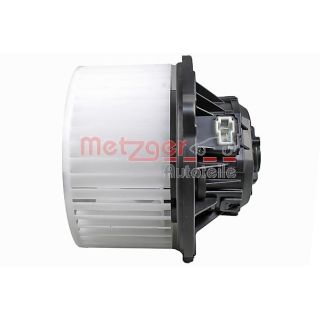 Vidaus pūtiklis METZGER 0917417