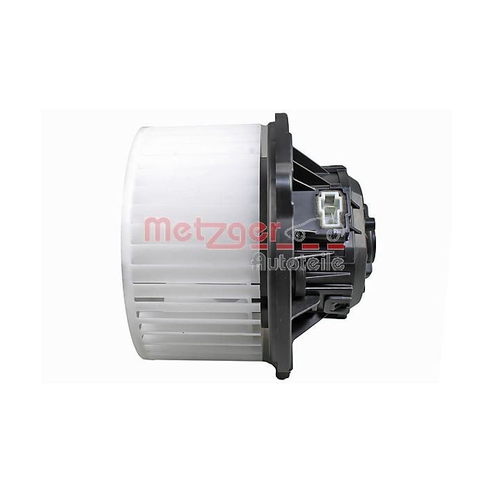Vidaus pūtiklis METZGER 0917417