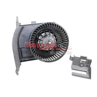 Vidaus pūtiklis METZGER 0917422