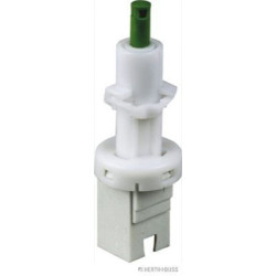 Stabdžių žibinto jungiklis HERTH+BUSS ELPARTS 70485126