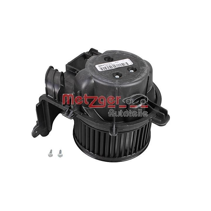 Vidaus pūtiklis METZGER 0917423