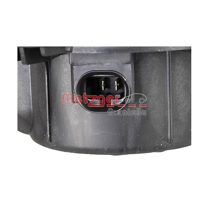 Vidaus pūtiklis METZGER 0917423