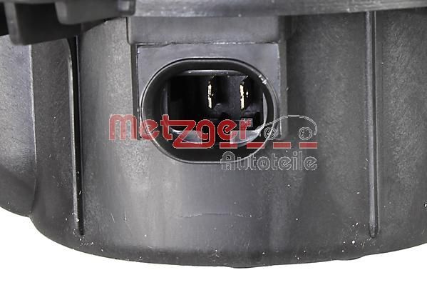 Vidaus pūtiklis METZGER 0917423