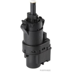 Stabdžių žibinto jungiklis HERTH+BUSS ELPARTS 70485300