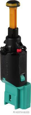 Stabdžių žibinto jungiklis HERTH+BUSS ELPARTS 70485500