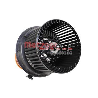 Vidaus pūtiklis METZGER 0917430