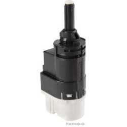 Stabdžių žibinto jungiklis HERTH+BUSS ELPARTS 70485501