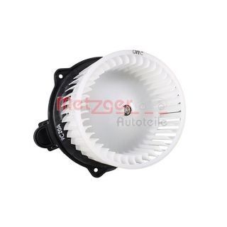 Vidaus pūtiklis METZGER 0917431