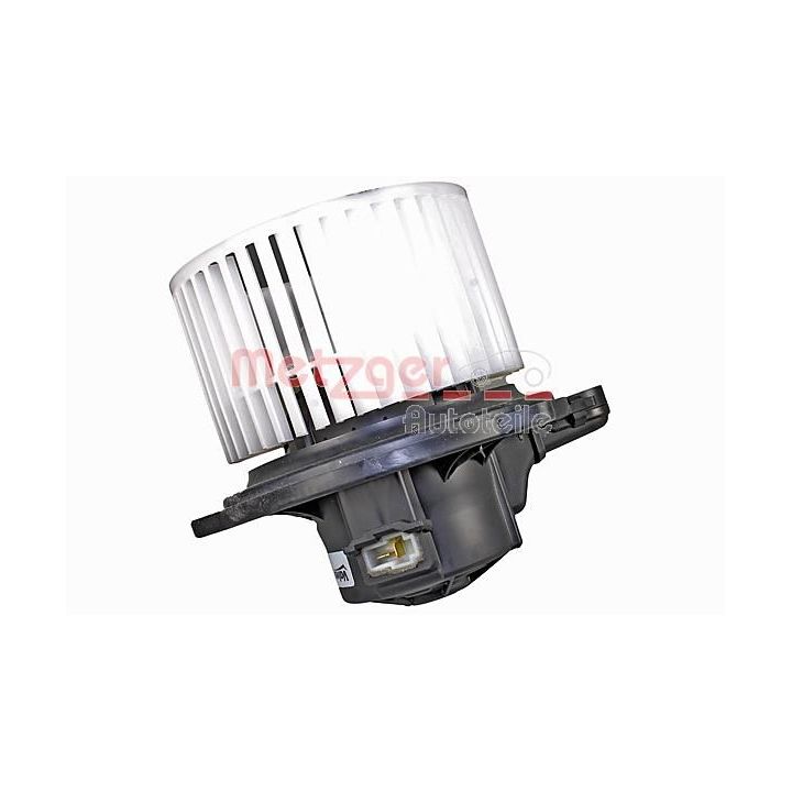 Vidaus pūtiklis METZGER 0917431