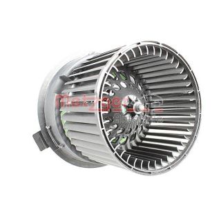 Vidaus pūtiklis METZGER 0917435
