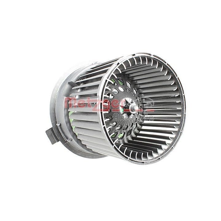 Vidaus pūtiklis METZGER 0917435