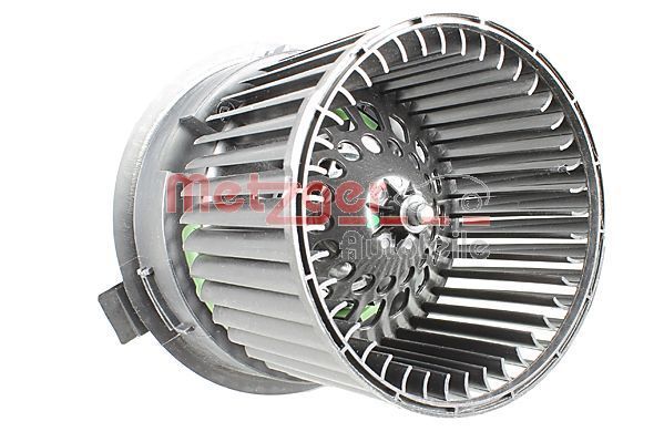 Vidaus pūtiklis METZGER 0917435