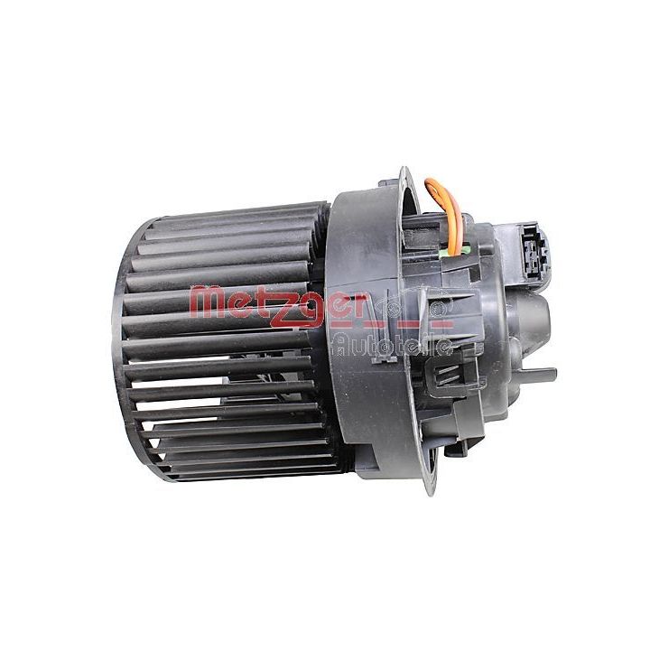 Vidaus pūtiklis METZGER 0917435