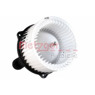 Vidaus pūtiklis METZGER 0917454