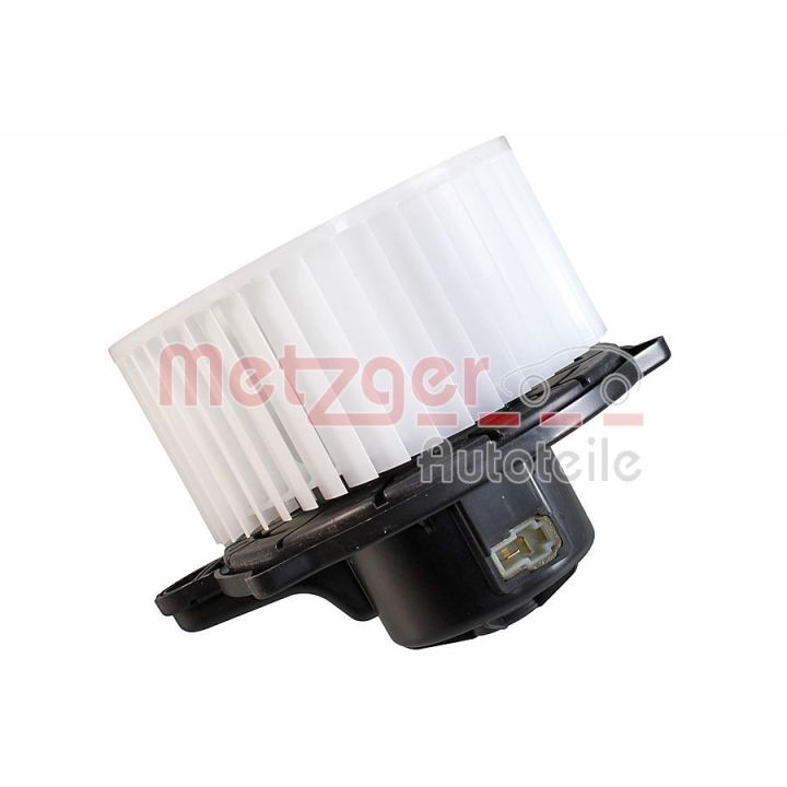Vidaus pūtiklis METZGER 0917454