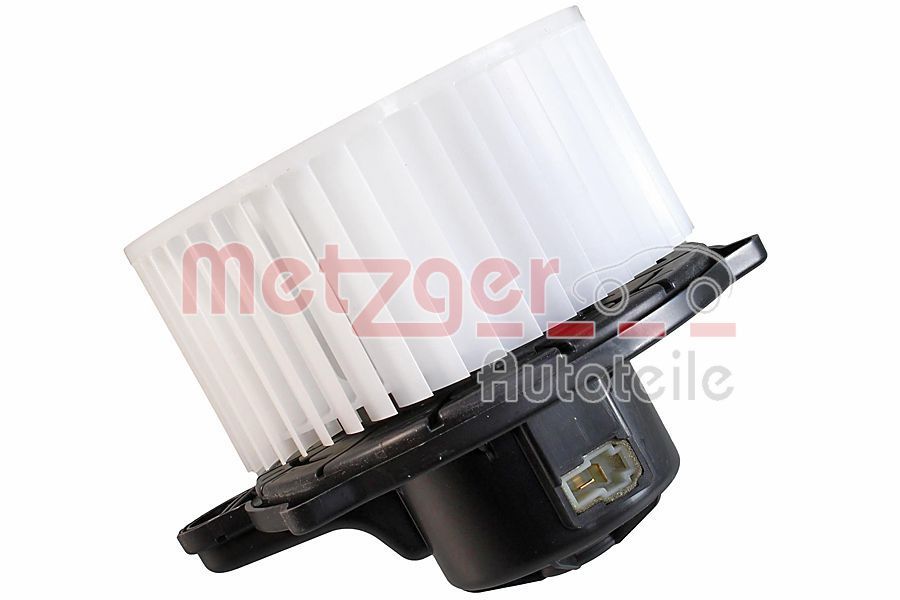 Vidaus pūtiklis METZGER 0917454