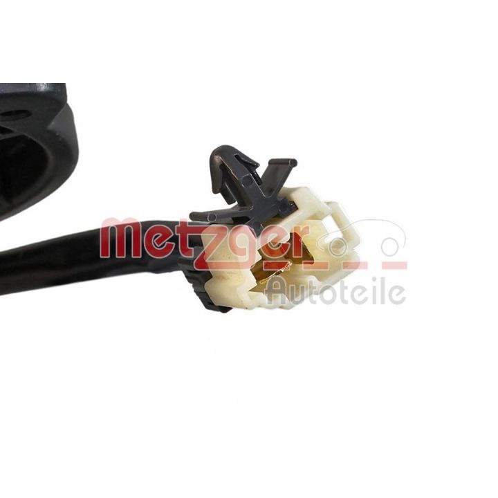 Vidaus pūtiklis METZGER 0917455