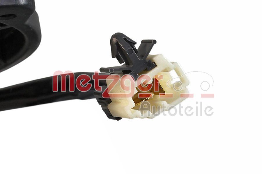 Vidaus pūtiklis METZGER 0917455