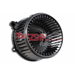 Vidaus pūtiklis METZGER 0917457