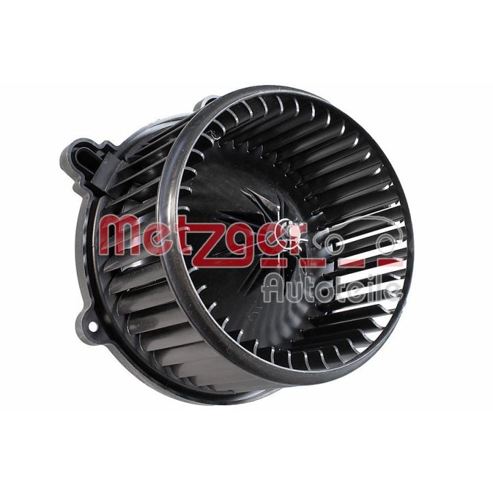 Vidaus pūtiklis METZGER 0917457