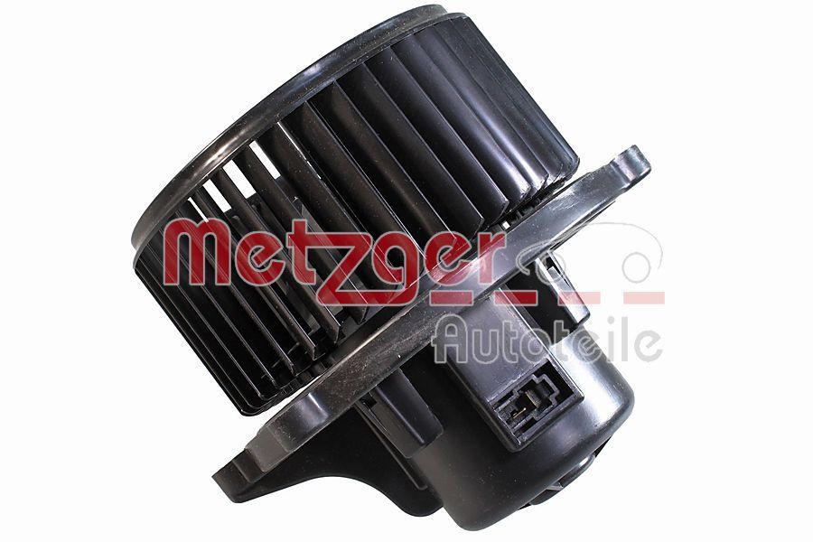 Vidaus pūtiklis METZGER 0917457
