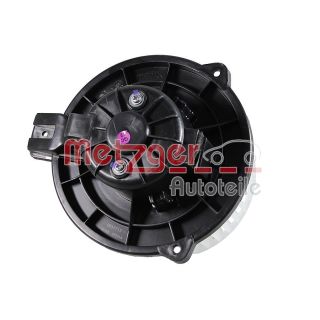 Vidaus pūtiklis METZGER 0917713